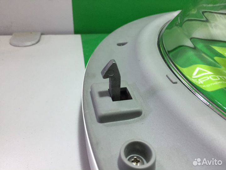 Люк стиральной машины Самсунг Samsung Diamand