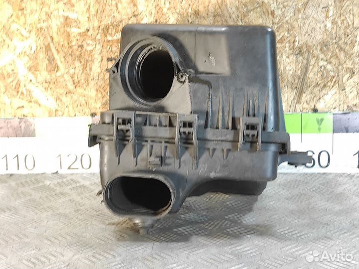 Корпус воздушного фильтра Chery Fora 2006-2010