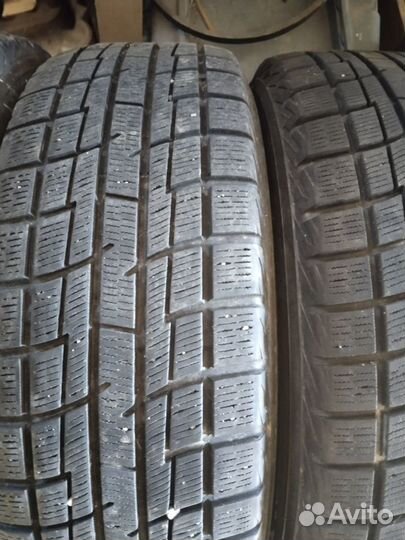 Yokohama Ice Guard IG30 195/65 R15