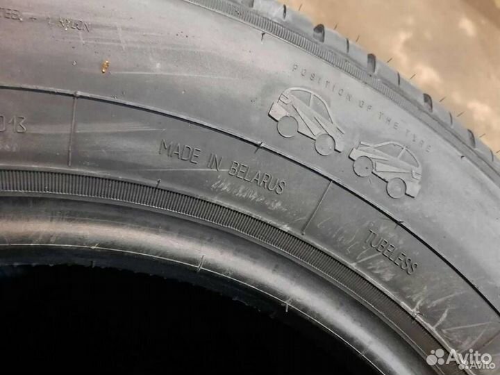 Белшина Artmotion 185/60 R15
