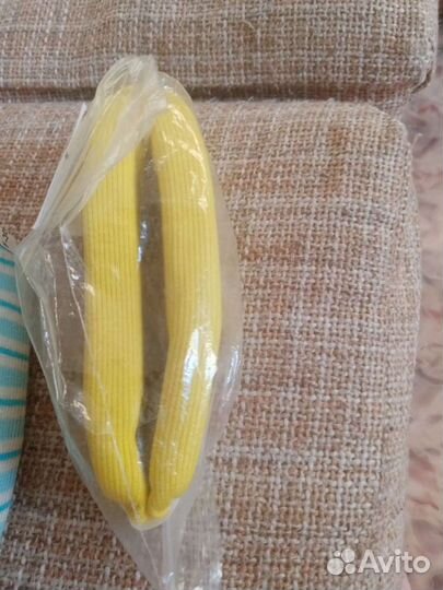 Воротник ортопедический