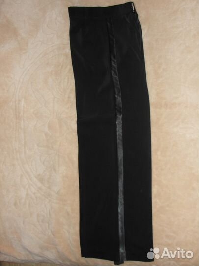 Больные танцы