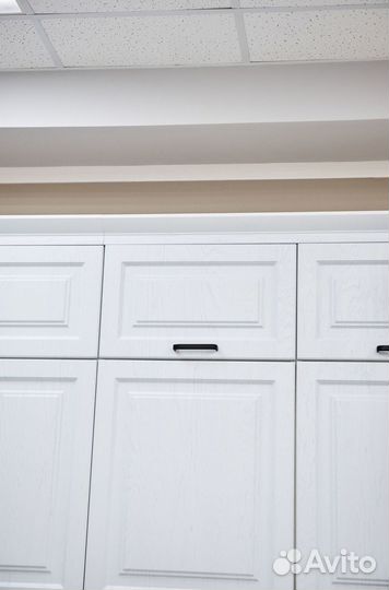 Кухонный гарнитур на заказ