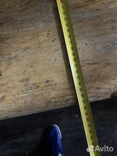 Скамейки лавочки бу