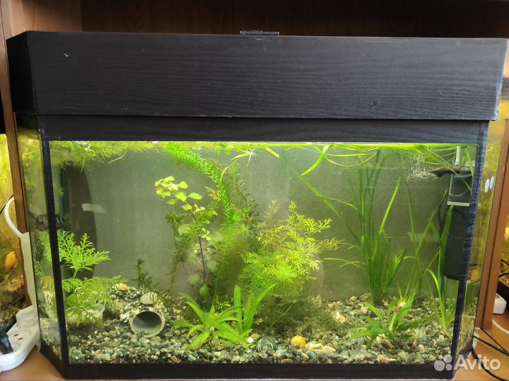 Личные вещи бу