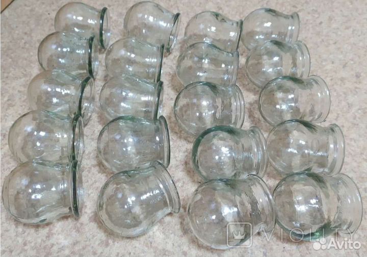 Медицинские банки СССР