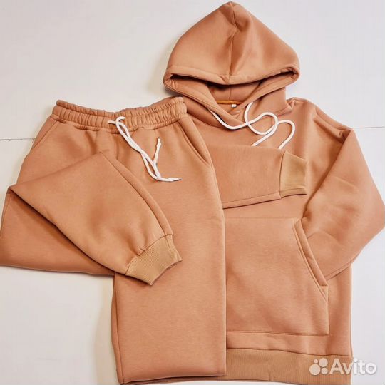 Пошив одежды