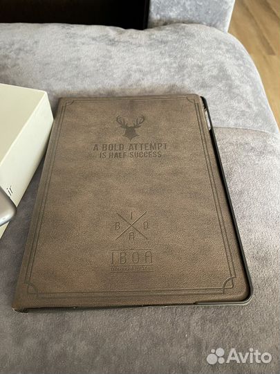 Apple iPad air wi-fi + cellular 32