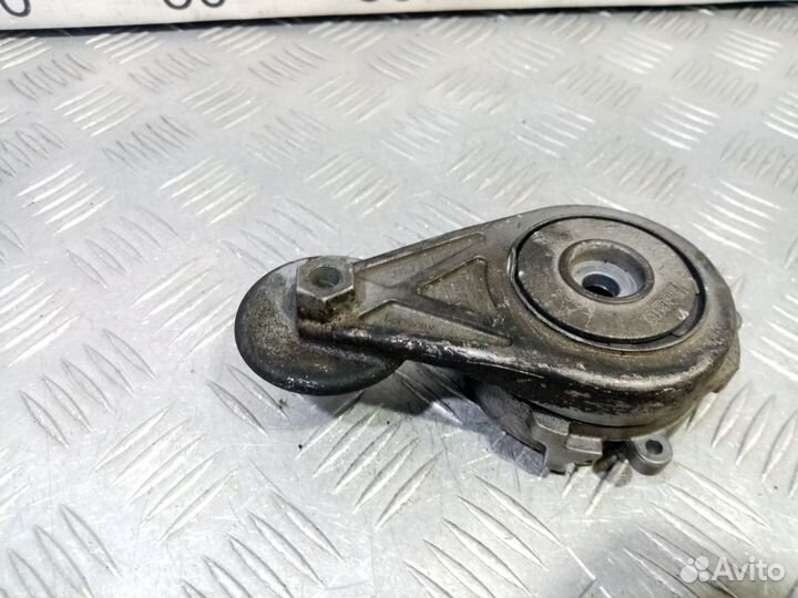 Б/У Натяжитель ремня cdnc#003