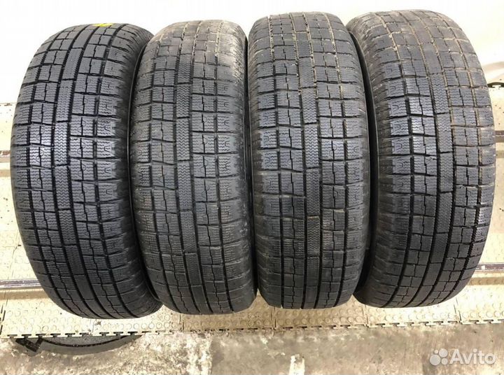Toyo Garit G5 175/65 R14 98W