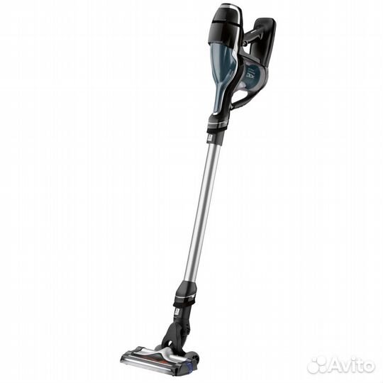 Пылесос ручной Tefal Air Force 360