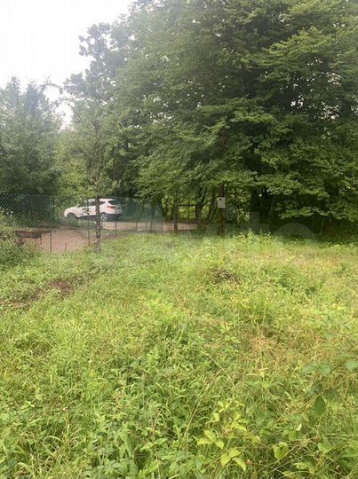 Участок 6 сот. (СНТ, ДНП)