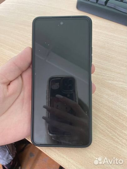 TECNO Camon 19 Neo, 6/128 ГБ