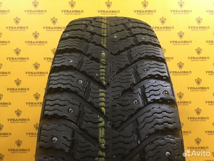 Cordiant Snow Cross 2 SUV 215/70 R16 104T