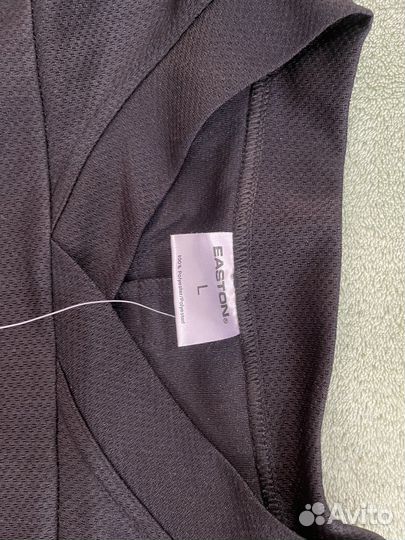 Майка Джерси хоккейная форма