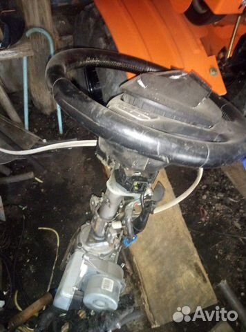 Запчасти на кия Сид 9года