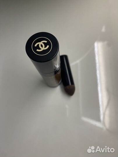 Chanel les beiges b60