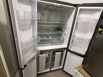 Холодильники Морозильные Шкафы Лари Новые