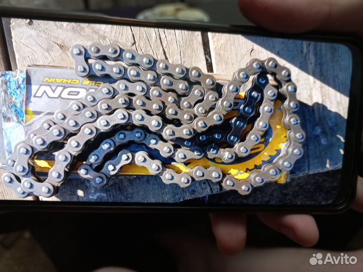 Продам дуги