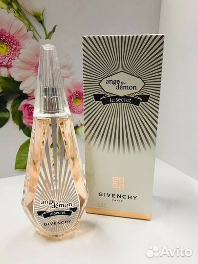 Духи оптом 250