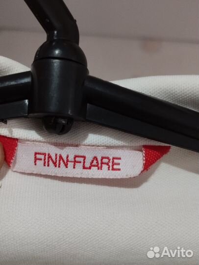 Костюм спорт Finn Flare