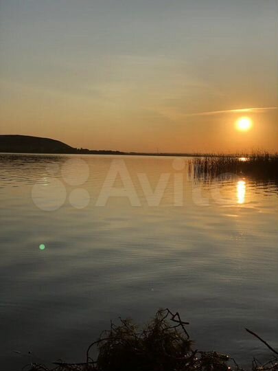 Участок 4 сот. (ИЖС)