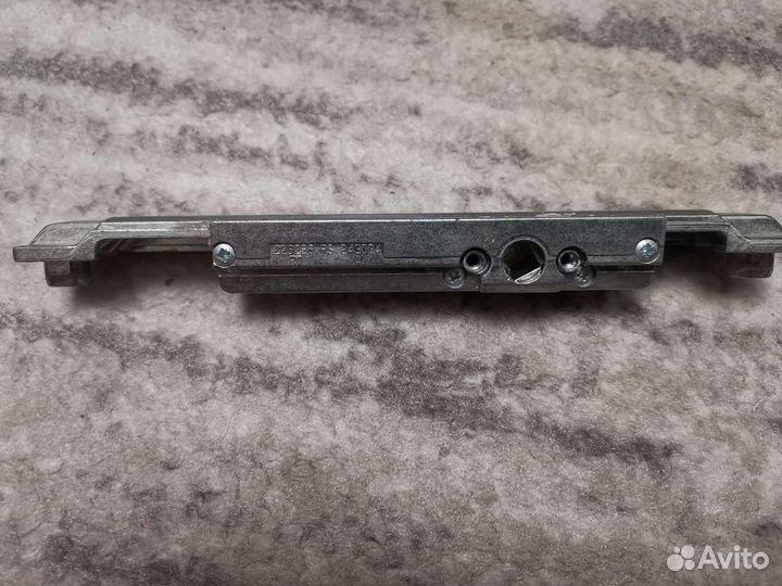 Редуктор schuco (шуко) 243034 243033