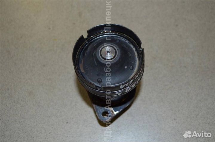 Вал генератора шкив 1.8 tdci Focus 2 1477441