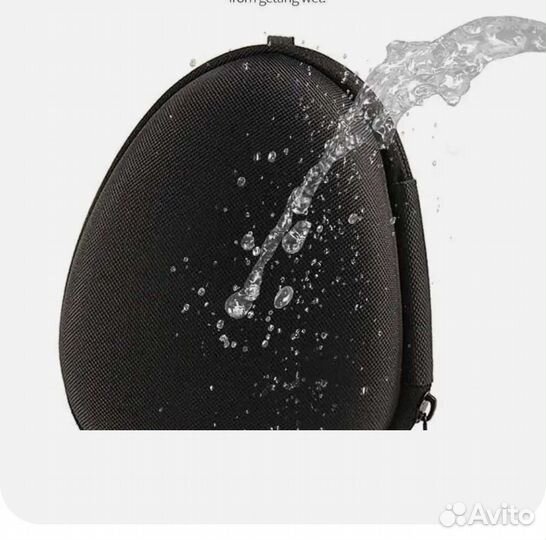 Чехол для катушки