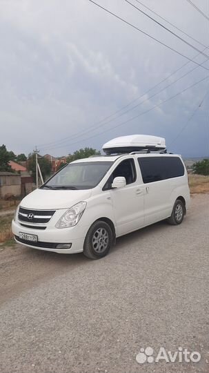 Двигатель и акп