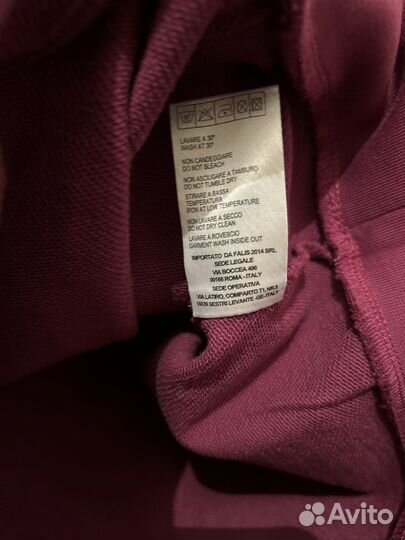 Толстовка женская 42 44