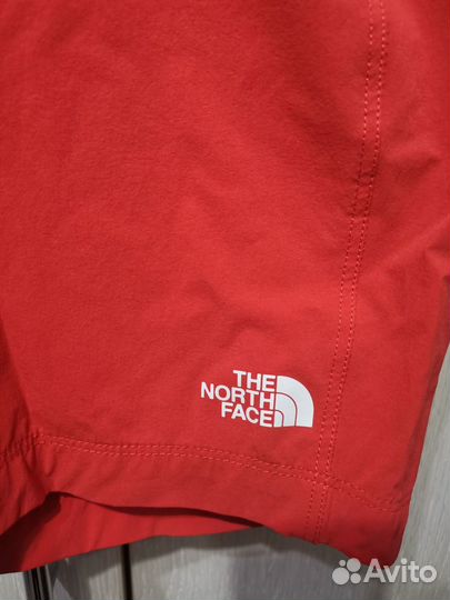 Шорты the north Face