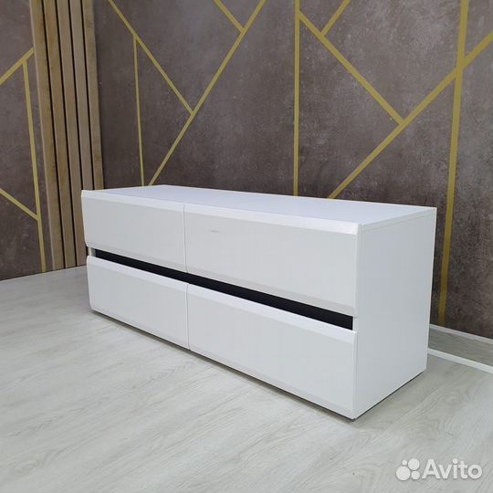 Тумба под тв Сидней