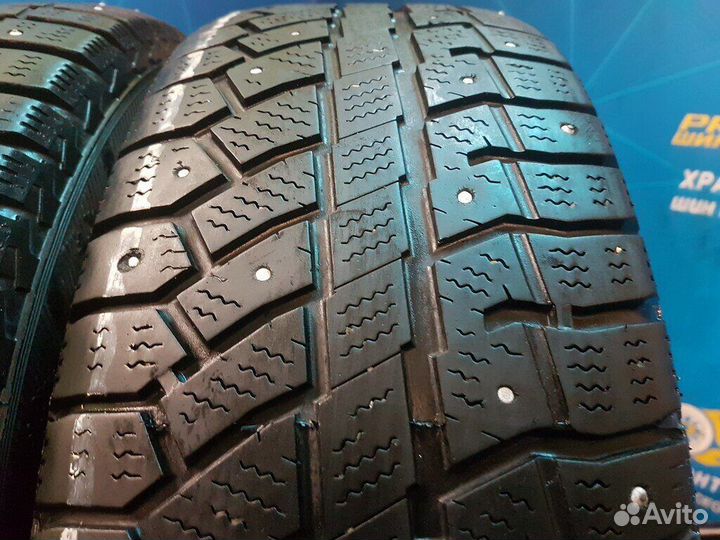 Cordiant Polar 2 195/65 R15