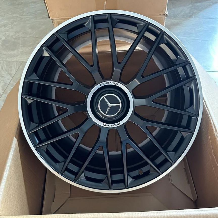 ⭐️ ➡️ биалета TRICLO за MAZDA 3 (BK) 2.0 MZR-CD