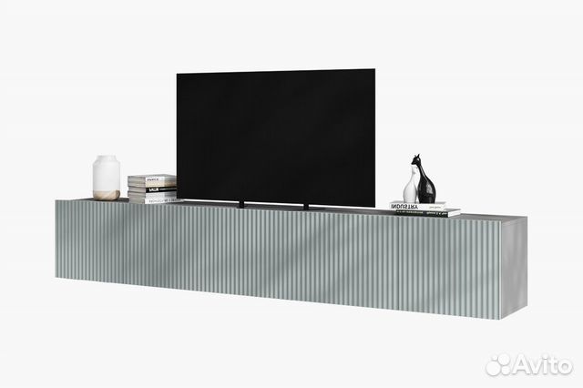 Тумба под тв Сканди