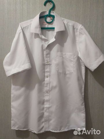 Рубашка