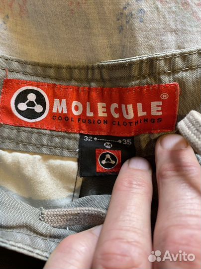 Нашивки армии США