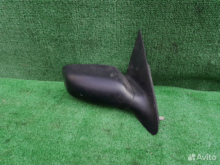 Зеркало правое Ford mondeo 2