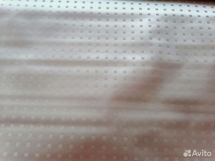 Рулонные шторы