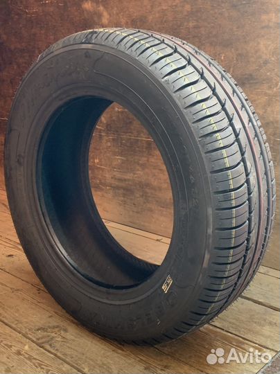 Белшина Artmotion Бел-256 185/60 R14