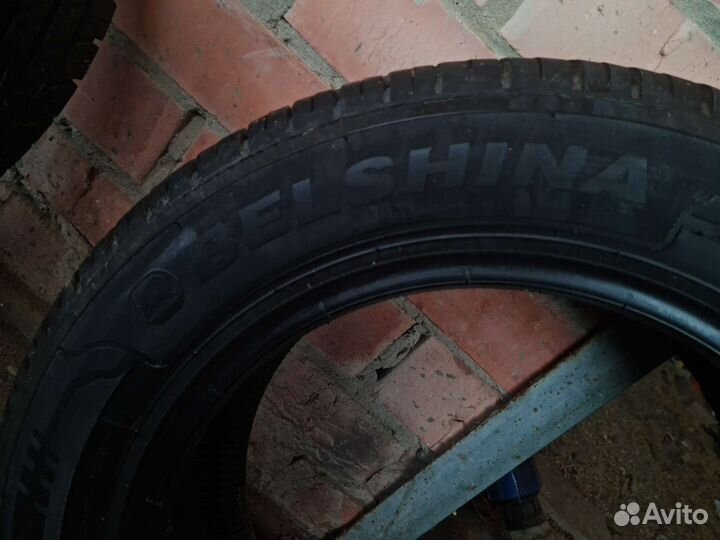 Белшина Artmotion Бел-256 185/60 R14 82H