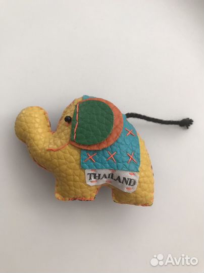 Магниты на холодильник