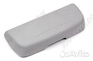 Контейнер для очков (очечник боковой) 2190 Гранта