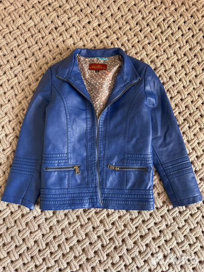 Продам детские вещи