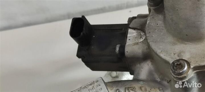 Турбина Volkswagen Passat B7 06K145701R