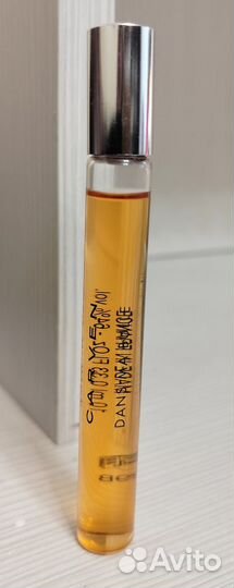 Carven Dans Ma Bulle Eau de Parfum