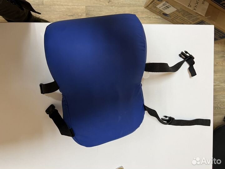 Подголовник 