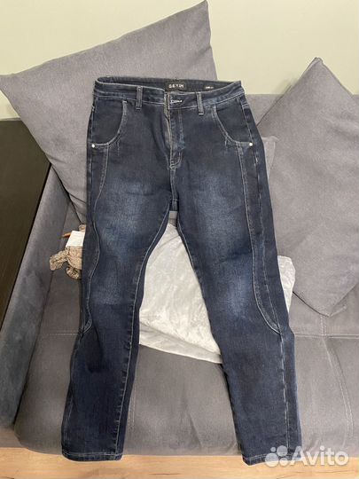 Мужская одежда