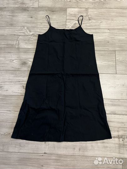 Пакет из 10 брендовых платьев